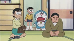 Episode 104
