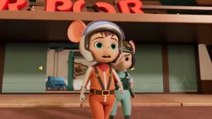 Episode 13