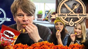 Episode 21