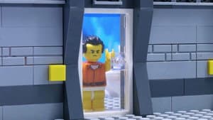 Episode 23