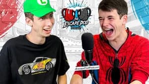 We answer YOUR questions for half an hour straight