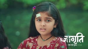 Ganga Explains The Chhath Puja Rituals to Jagriti