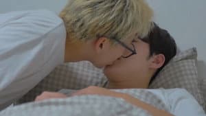 Something Sweet (2)