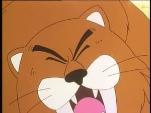 Episode 5