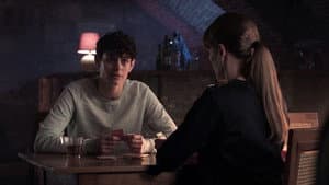 Episode 8