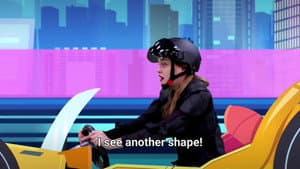 Episode 13