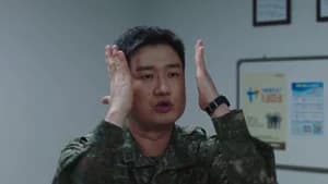 Episode 13