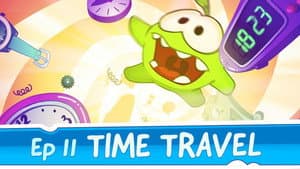 Time Travel