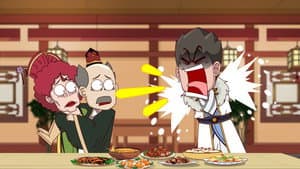 Episode 29