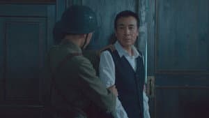 Episode 39
