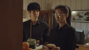 Episode 1