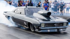 The Race to $100K