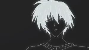 White Darkness
