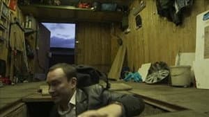 Episode 23