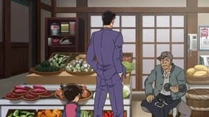 Episode 1124