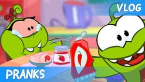Pranks