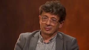 PHILIPPE BOXHO, FORENSIC PATHOLOGIST (PART 2): HE REVISITS THE MOST UNUSUAL DEATHS HE HAS ENCOUNTERED