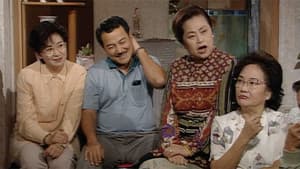 Episode 318
