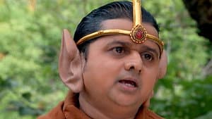 Baalveer's Powers Are Gone