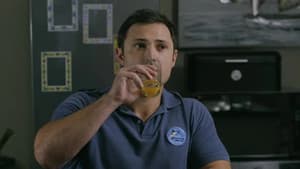 Episode 179