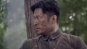 Episode 30