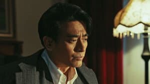 Episode 24