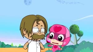 Episode 4