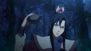 Episode 16