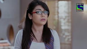 Sonakshi Ka Surprise