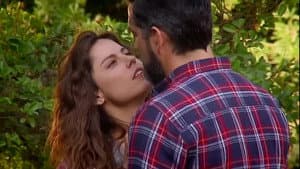 Episode 40