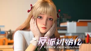 Episode 15