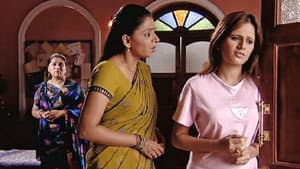 Praveena's Promise to Dimple