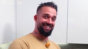 Episode 182