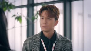 Episode 15