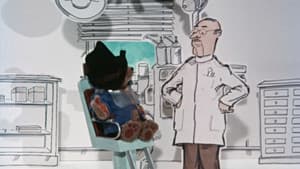 A Visit to the Dentist