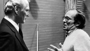 Sidney Lumet