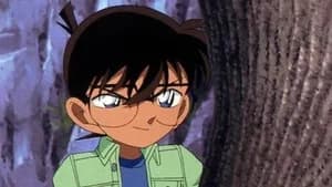 Episode 339