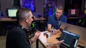 Episode 26