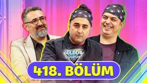 Episode 5