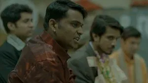 Chakke Wali Kursi