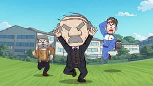Episode 875