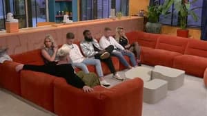 Episode 72