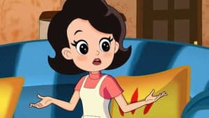 Episode 51
