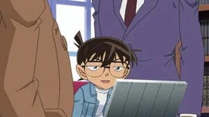 Episode 992