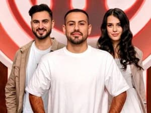 Episode 9