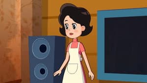Episode 63