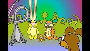 Hey, Everyone, Let's Do Some Motherfucking Drugs/Taint