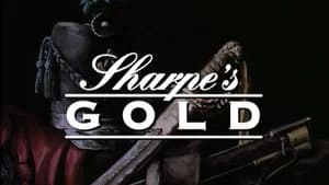 Sharpe's Gold