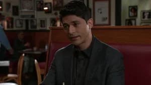 Episode 55