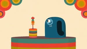 Episode 18